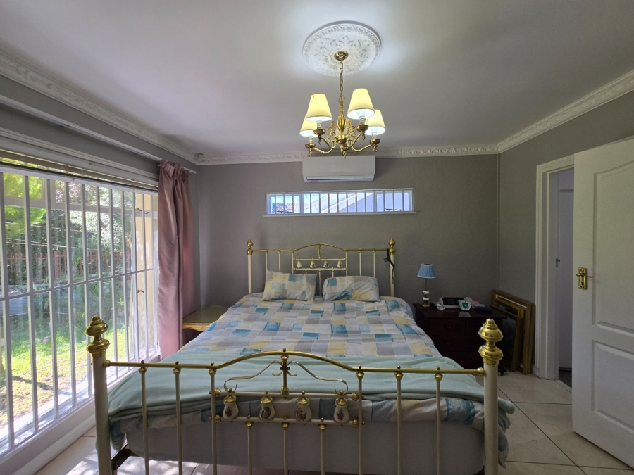 5 Bedroom Property for Sale in Heuwelsig Free State